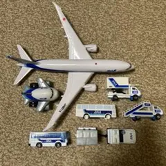 Item thumbnail for item 146d1609-3507-45bb-86dd-46c447051a05