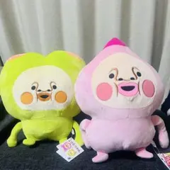 Item thumbnail for item f9cf8edb-65fe-4655-8bd9-ac33cb9683c8