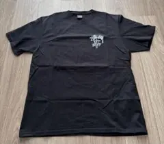 stussy Tシャツ