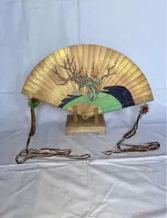 Item thumbnail for item ff759b91-d7fb-4c5a-95f7-f411a03803c8