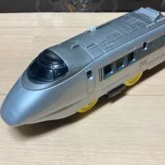 【プラレールジャンク】E3系新幹線つばさ（S-06）動力車【oka】