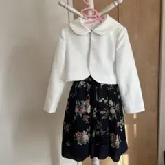 入学式に✰︎3点セット