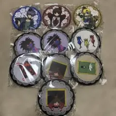 Item thumbnail for item 2f04ab09-4f21-474c-b12a-35f8e40d25ff