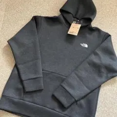 ザノースフェイス m