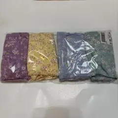 Item thumbnail for item 495c23fa-059b-4b81-a6f2-6d9cd1e6dfa4