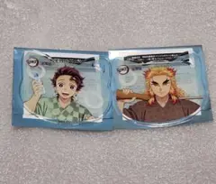 2025年最新】ナンジャタウン 煉獄の人気アイテム - メルカリ