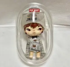 POPMART HIRONO いたずらっ子 シリーズ