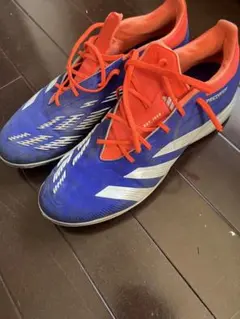 adidas PREDATOR ELITE L TF 27.5 - メルカリ