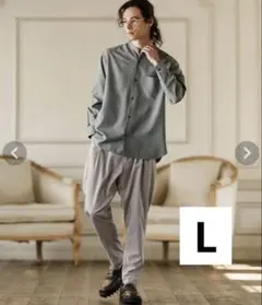 Item thumbnail for item 21d5c117-0f9f-41ce-a0a3-82dccb646f62