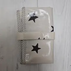 ジェラピケ オムツ替えシート 未使用