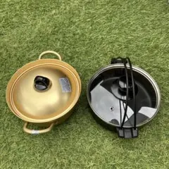 Item thumbnail for item c6a48b07-e198-44e1-be56-7b463df41757