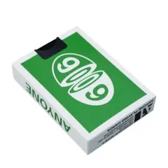 Item thumbnail for item 9c2d6a98-2441-40d4-a45f-ca8de9b9e4dc