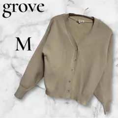 Item thumbnail for item 8e9f6510-73c7-4618-858a-e4e31d8a42c6