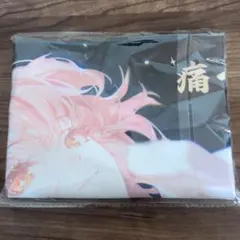 鳴潮 WUWA TOGETHER 特典 タオル エイメス イベント ライブ 等身