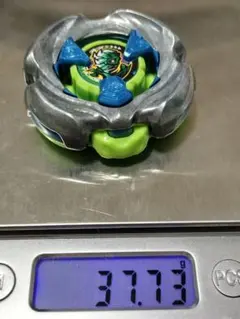 Item thumbnail for item 5cff4cc2-99ce-4722-8714-03bf96d96a7a