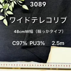 Item thumbnail for item 0d74ed2b-47a2-4339-a504-d13bd0936102