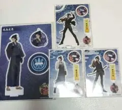 バラ売り◯】第五人格 IJL AXIZ まとめ - メルカリ