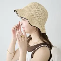 maasima5505様 リクエスト 3点 まとめ商品