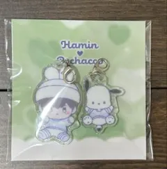 2026年最新】plave ハミン アクスタの人気アイテム - メルカリ