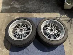 トーメ様 リクエスト 2点 まとめ商品