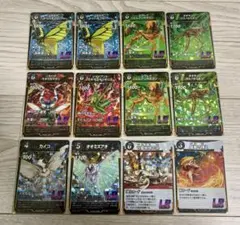 2026年最新】蟲神器 まとめ売りの人気アイテム - メルカリ