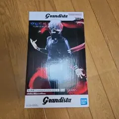 Grandista 東京喰種 KANEKI KEN Ⅱ