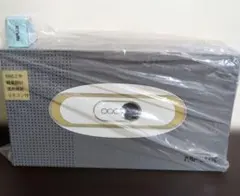 NIPLUX WAISTUPLUS NP-WP20W ACアダプター付属