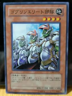 Item thumbnail for item 22aff046-319f-4061-b379-7178b226bef1