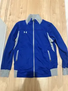 まっくん様 リクエスト 2点 まとめ商品