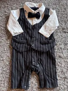 Item thumbnail for item 51421c52-f7e2-4a58-840b-8966df4c03d8