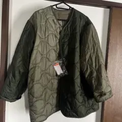 ビームスアウター