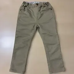 GLOBAL WORK ズボン