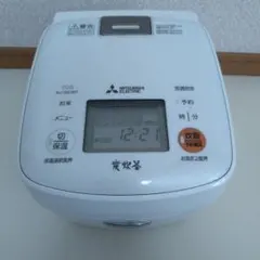 2026年最新】炊飯器 njの人気アイテム - メルカリ