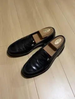 2026年最新】Alden メンズ靴の人気アイテム - メルカリ