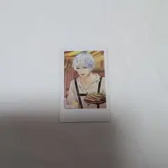 スタマイ　山崎カナメ　フォトカード