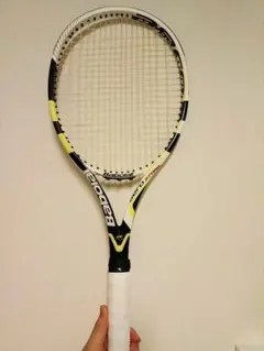 美品！名器！アエロストーム