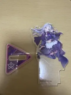 Item thumbnail for item 39bbc4f8-4f4e-4b5b-a660-0c886794c501