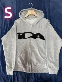 2025年最新】IDA splyジップパーカーの人気アイテム - メルカリ