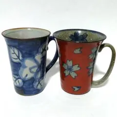 Item thumbnail for item aaaabed8-c997-4758-b570-5175417a0a7c