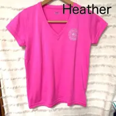 アンダーアーマー　Tシャツ  スポーツ用