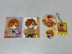 2026年最新】日常組 ぺいんと グッズの人気アイテム - メルカリ