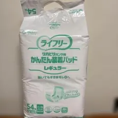 Item thumbnail for item 826296e5-0ec6-4e1b-9966-aa23f388f200