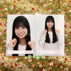 Item thumbnail for item ae031134-f729-4419-a556-ee2c47996ea6