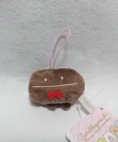 ✦すみっコぐらし いろんななかま✦まめマスターver.✦