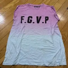 Item thumbnail for item c41e9da3-62d2-4885-b4e4-4d1af5e98adf