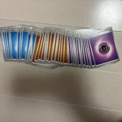 ポケモンカード　基本エネルギーまとめ売り