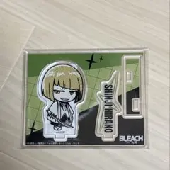 2026年最新】平子真子 アクリルスタンドの人気アイテム - メルカリ