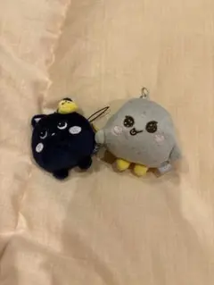 2026年最新】Riize ウォンビン キーホルダーの人気アイテム - メルカリ