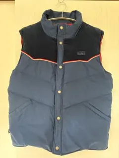 Item thumbnail for item 7d138a9b-2030-48e9-a108-1bfebac9ce2f