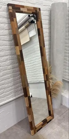 2025年最新】ジャーナルスタンダードファニチャー ミラーの人気